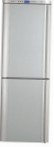 Samsung RL-25 DATS Frigo réfrigérateur avec congélateur, 251.00L