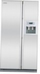 Samsung RS-21 DLAL Fridge refrigerator with freezer no frost, 532.00L