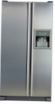 Samsung RS-21 DGRS Fridge refrigerator with freezer, 532.00L