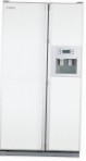 Samsung RS-21 DLAT Frigo réfrigérateur avec congélateur pas de gel, 532.00L