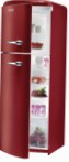 Gorenje RF 60309 OR Fridge refrigerator with freezer drip system, 294.00L