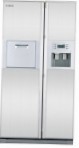 Samsung RS-21 FLAT Fridge refrigerator with freezer no frost, 532.00L
