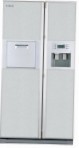 Samsung RS-21 FLSG Fridge refrigerator with freezer no frost, 532.00L