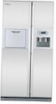 Samsung RS-21 KLAT Fridge refrigerator with freezer no frost, 520.00L