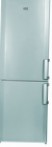 BEKO CN 237122 T Fridge refrigerator with freezer, 318.00L