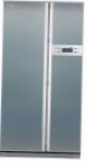 Samsung RS-21 NGRS Frigo réfrigérateur avec congélateur pas de gel, 557.00L