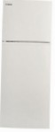 Samsung RT-40 MBDB Fridge refrigerator with freezer no frost, 344.00L