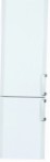 BEKO CS 238021 Fridge refrigerator with freezer drip system, 334.00L