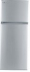 Samsung RT-40 MBPG Fridge refrigerator with freezer, 344.00L