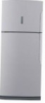 Samsung RT-57 EATG Fridge refrigerator with freezer, 470.00L