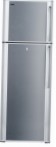 Samsung RT-25 DVMS Kühlschrank kühlschrank mit gefrierfach, 208.00L