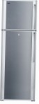 Samsung RT-29 DVMS Fridge refrigerator with freezer no frost, 238.00L