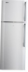 Samsung RT-29 DVPW Fridge refrigerator with freezer no frost, 238.00L