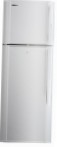 Samsung RT-35 CVPW Kühlschrank kühlschrank mit gefrierfach no frost, 289.00L