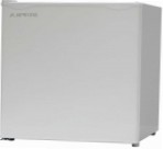 SUPRA RF-054 Kühlschrank kühlschrank mit gefrierfach handbuch, 50.00L