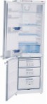 Bosch KGU34610 Fridge refrigerator with freezer, 291.00L