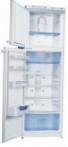 Bosch KSU32610 Kühlschrank kühlschrank mit gefrierfach tropfsystem, 311.00L