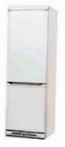 Hotpoint-Ariston RMBDA 3185.1 Fridge refrigerator with freezer, 345.00L
