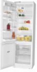 ATLANT ХМ 6026-014 Kühlschrank kühlschrank mit gefrierfach tropfsystem, 368.00L