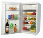 Океан MR 121 Fridge refrigerator with freezer drip system, 118.00L