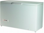 Ardo CF 390 B Fridge freezer-chest, 395.00L