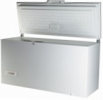 Ardo CF 390 A1 Fridge freezer-chest, 395.00L