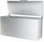 Ardo CF 310 A1 Fridge freezer-chest, 315.00L