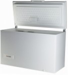 Ardo CF 250 A1 Fridge freezer-chest, 255.00L