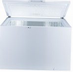 Freggia LC32 Fridge freezer-chest, 315.00L