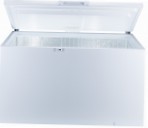 Freggia LC44 Kühlschrank gefrierfach-truhe, 443.00L