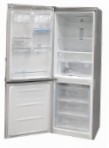 LG GC-B419 WLQK Frigo réfrigérateur avec congélateur pas de gel, 303.00L