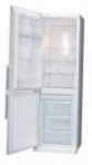 LG GC-B419 NGMR Frigo réfrigérateur avec congélateur pas de gel, 303.00L