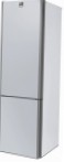Candy CRCS 5172 W Kühlschrank kühlschrank mit gefrierfach tropfsystem, 250.00L