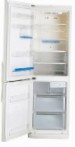 LG GR-439 BVCA Kühlschrank kühlschrank mit gefrierfach, 327.00L