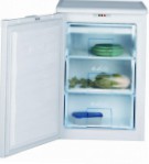 BEKO FNE 1070 Fridge freezer-cupboard, 90.00L