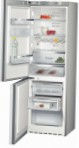 Siemens KG36NST30 Kühlschrank kühlschrank mit gefrierfach no frost, 285.00L