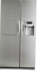 Samsung RSH7ZNRS Fridge refrigerator with freezer no frost, 515.00L