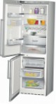 Siemens KG36NH76 Frigo réfrigérateur avec congélateur pas de gel, 285.00L