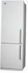 LG GA-449 BLCA Frigo réfrigérateur avec congélateur système goutte à goutte, 343.00L