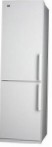 LG GA-479 BLCA Frigo réfrigérateur avec congélateur système goutte à goutte, 376.00L