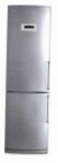 LG GA-449 BLQA Kühlschrank kühlschrank mit gefrierfach, 343.00L