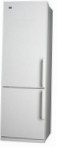 LG GA-449 BCA Fridge refrigerator with freezer drip system, 342.00L