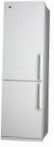 LG GA-479 BCA Fridge refrigerator with freezer, 362.00L
