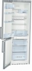 Bosch KGN36XL20 Fridge refrigerator with freezer no frost, 287.00L