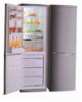 LG GR-389 NSQF Fridge refrigerator with freezer drip system, 303.00L