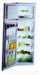 Zanussi ZD 22/5 AGO Kühlschrank kühlschrank mit gefrierfach tropfsystem, 267.00L