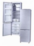 Бирюса 228-2 Frigo réfrigérateur avec congélateur système goutte à goutte, 330.00L