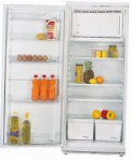 Pozis Свияга 445-1 Frigo réfrigérateur avec congélateur, 280.00L