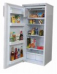 Смоленск 417 Fridge refrigerator with freezer manual, 235.00L