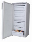 Смоленск 119 Fridge freezer-cupboard, 175.00L
